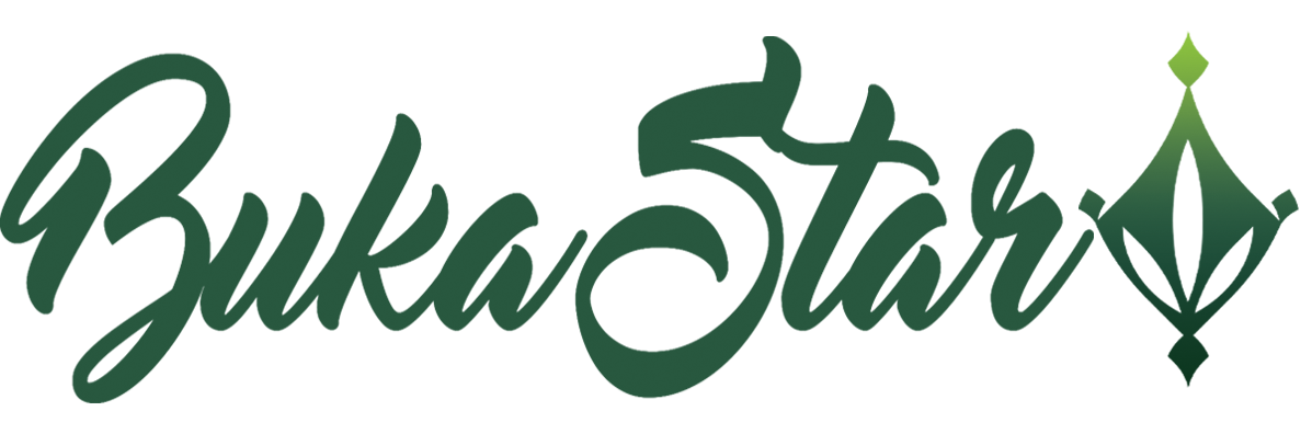 Buka