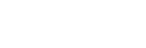 Buka