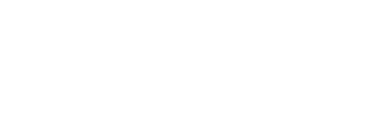 Buka